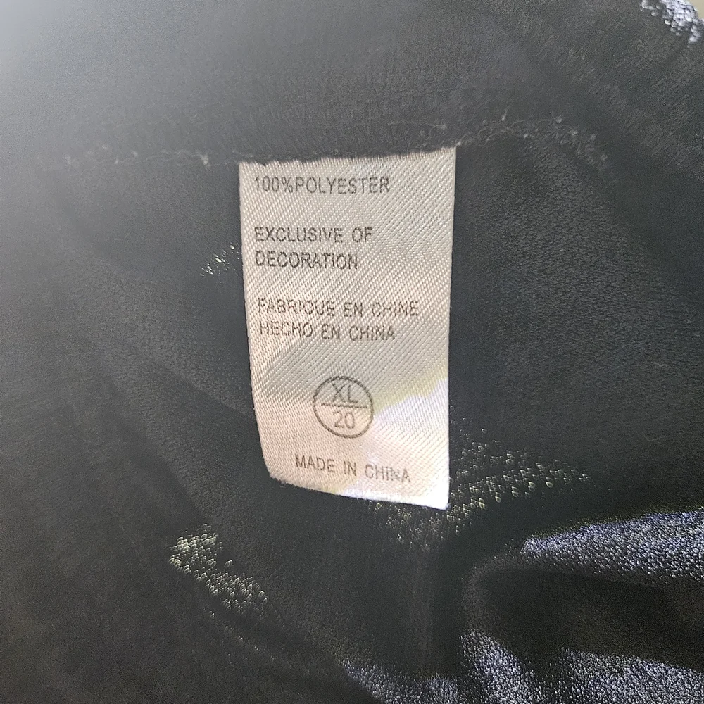 Jordan Boy's Athletic Shorts in Black and White
